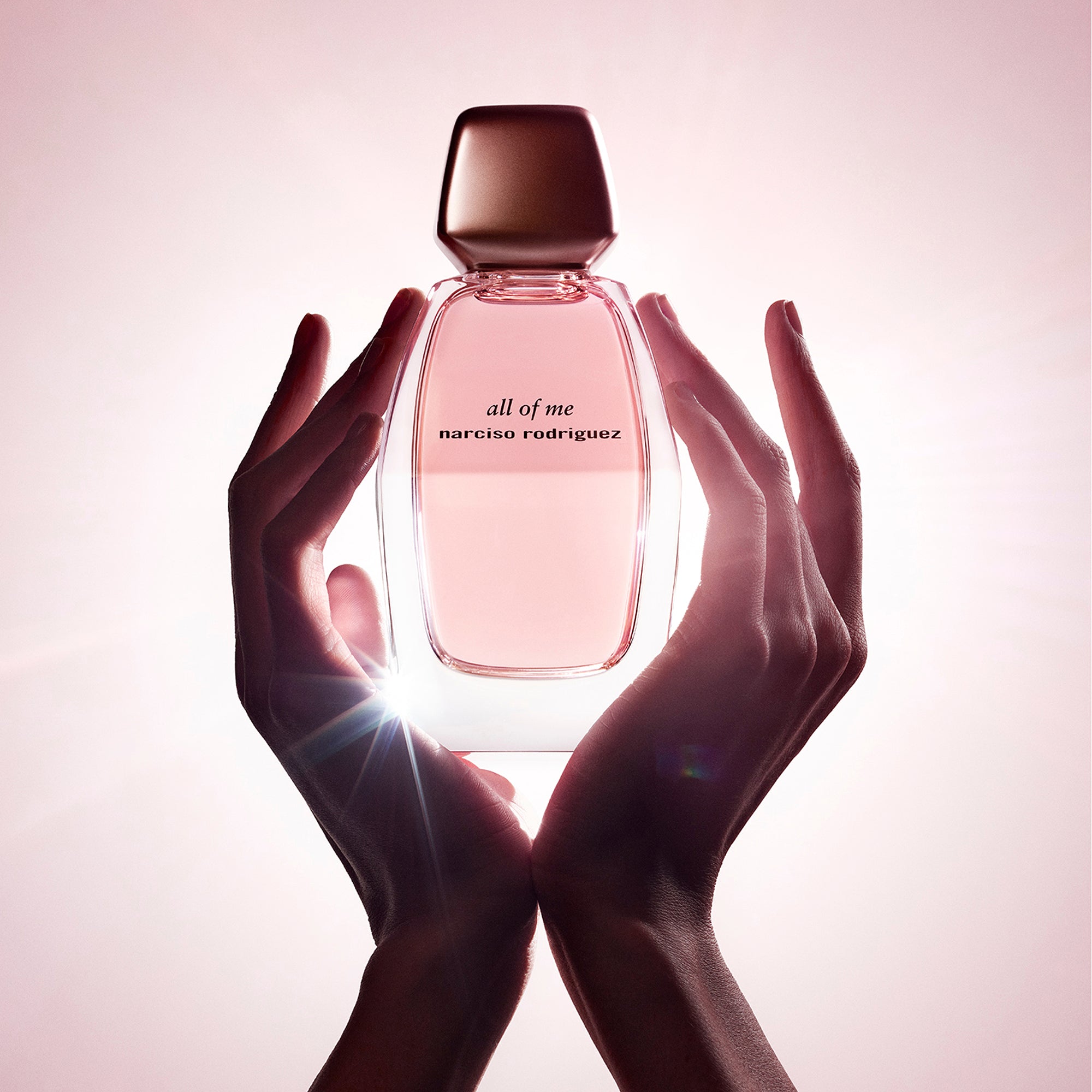Narciso Rodriguez All Of Me EDP