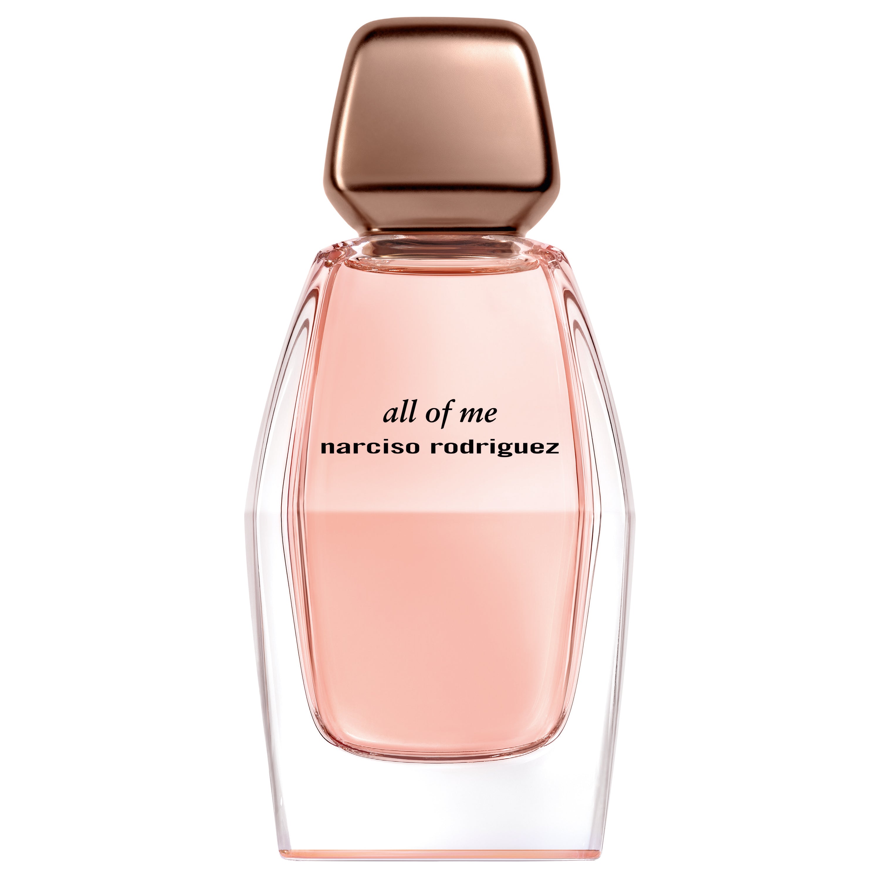 Narciso Rodriguez All Of Me EDP