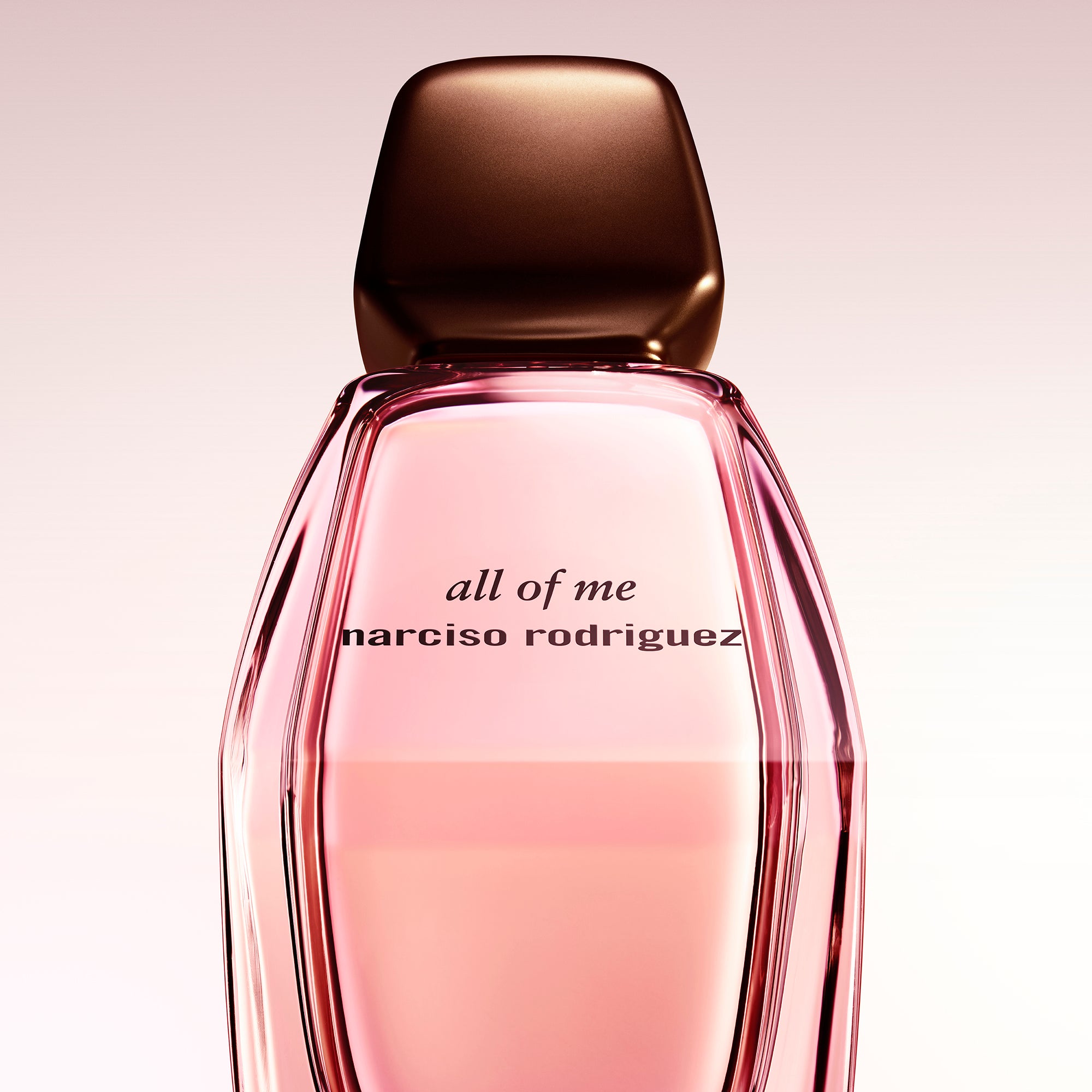 Narciso Rodriguez All Of Me EDP