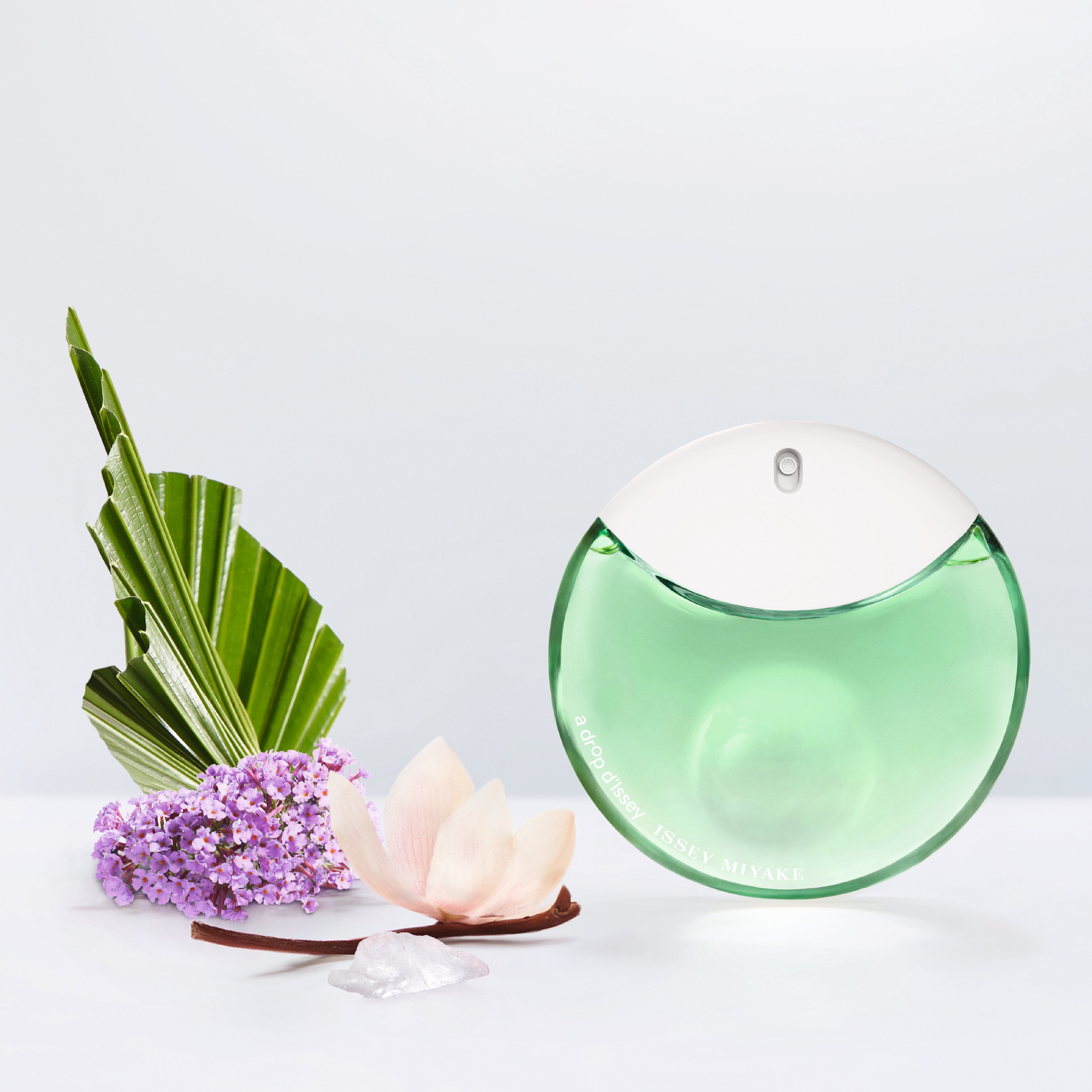 ISSEY MIYAKE a drop d'Issey Essentielle Edp 90ml
