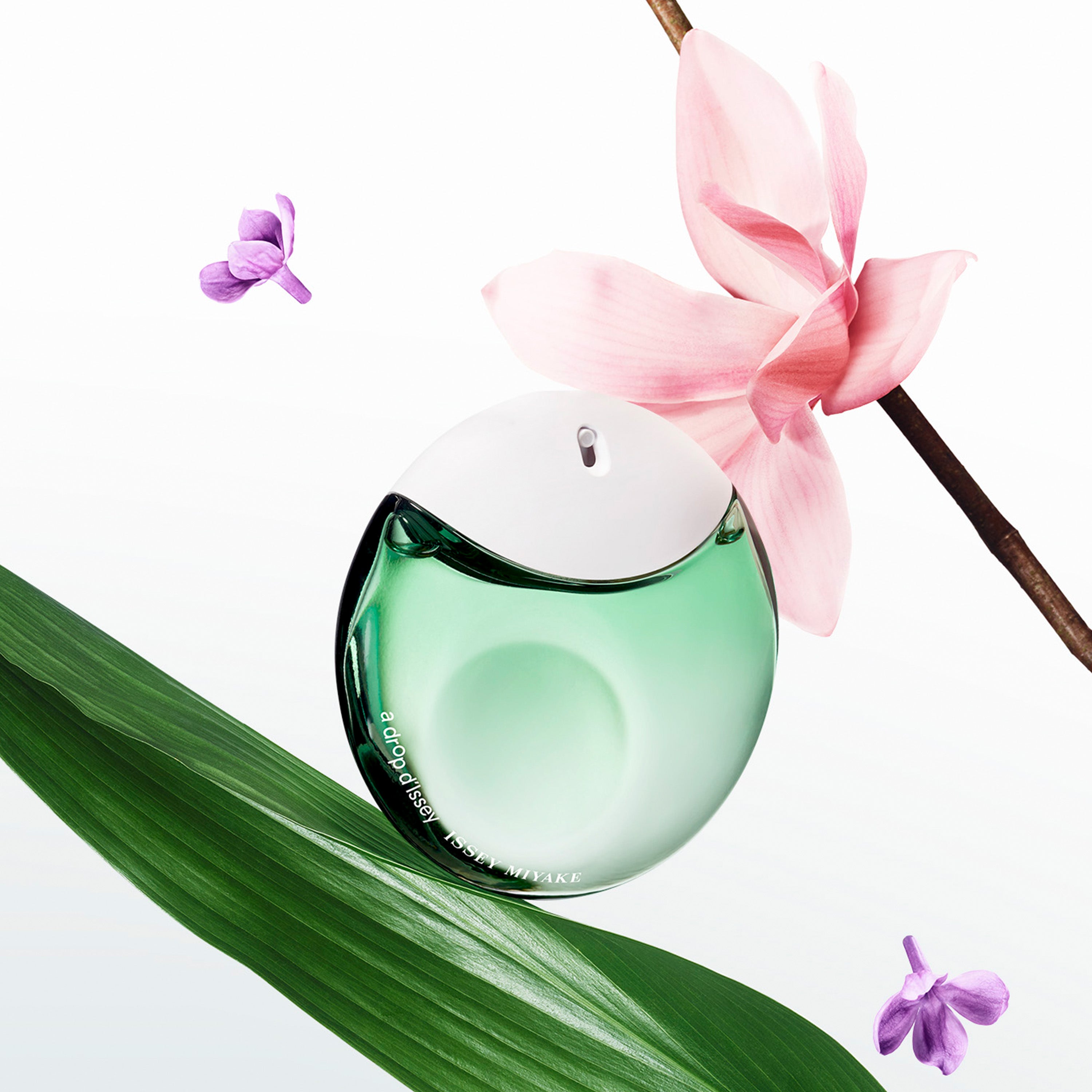ISSEY MIYAKE a drop d'Issey Essentielle Edp 90ml