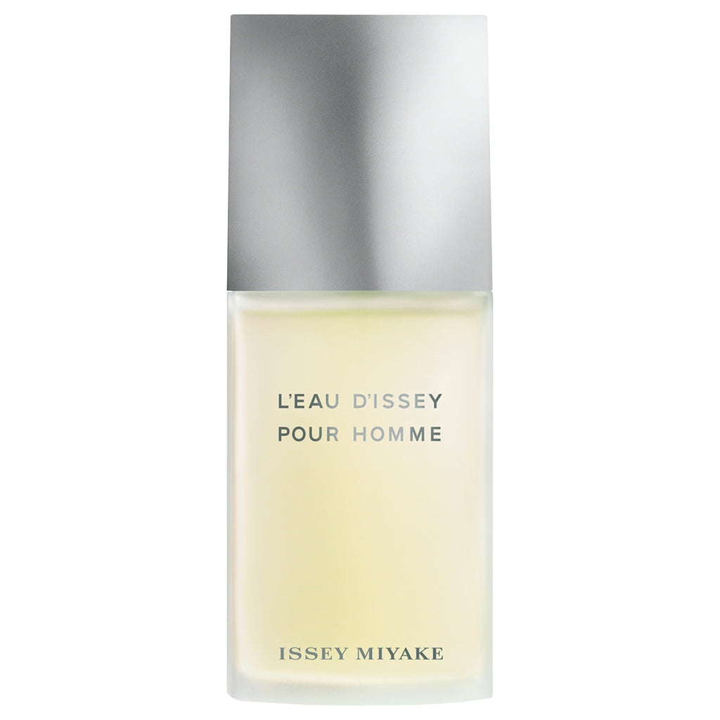 ISSEY MIYAKE L'eau D'issey For Men EDT