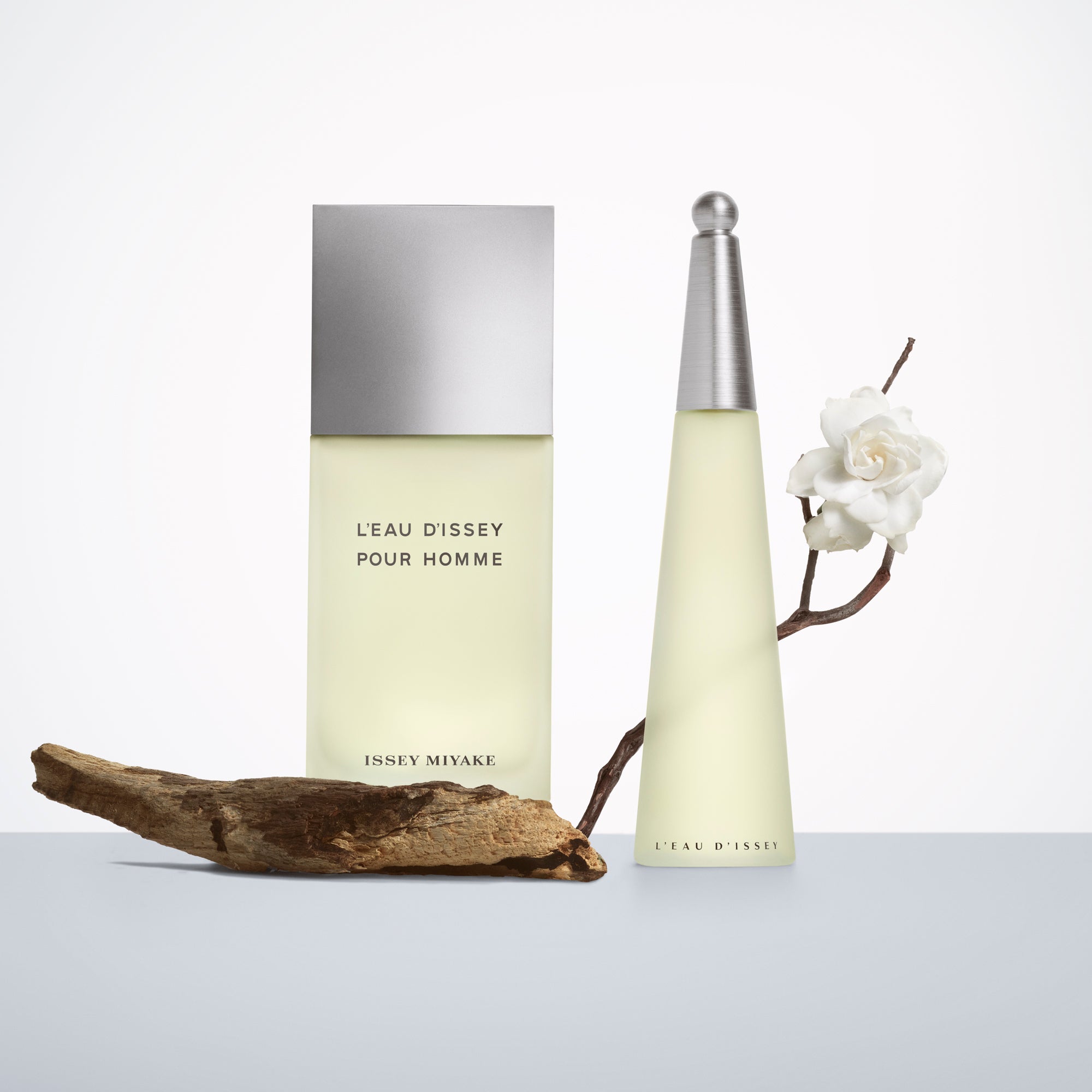 ISSEY MIYAKE L'eau D'issey For Men EDT