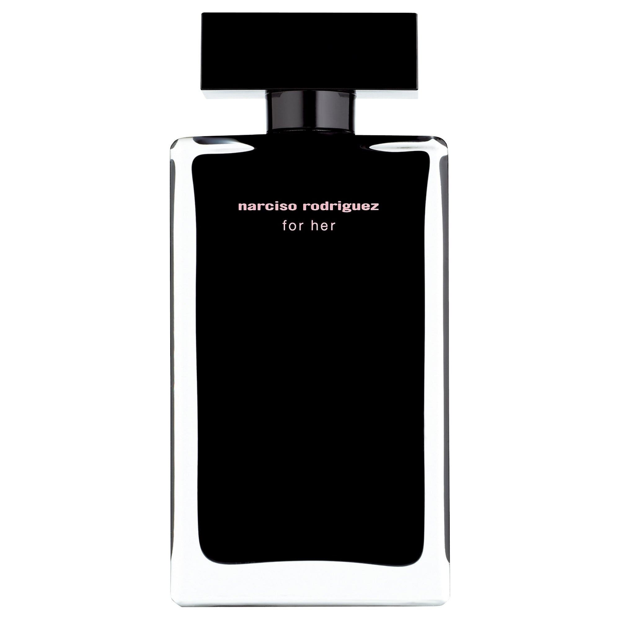 Narciso Rodriguez For Her EDT 100ml