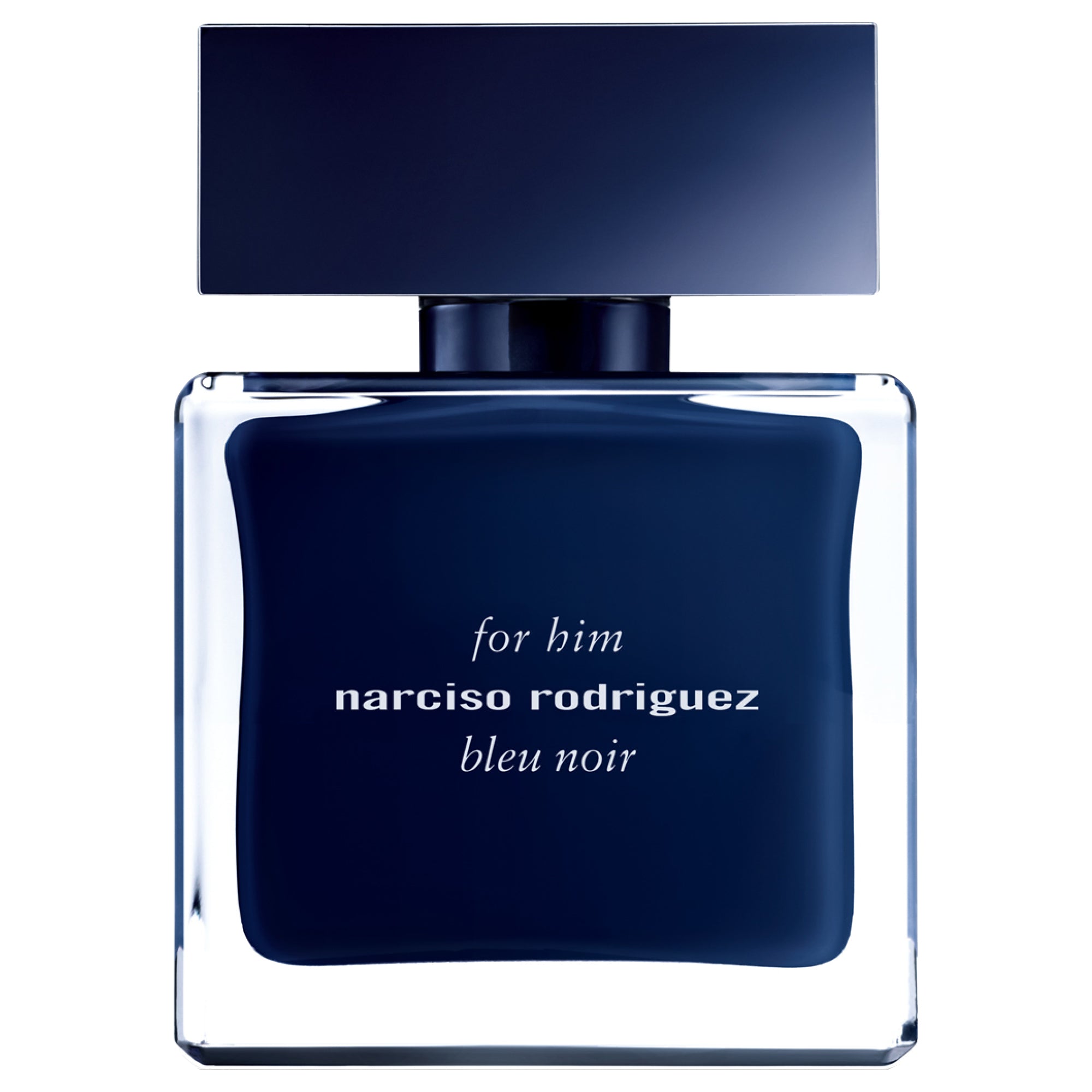 Narciso Rodriguez Bleu Noir Him EDT