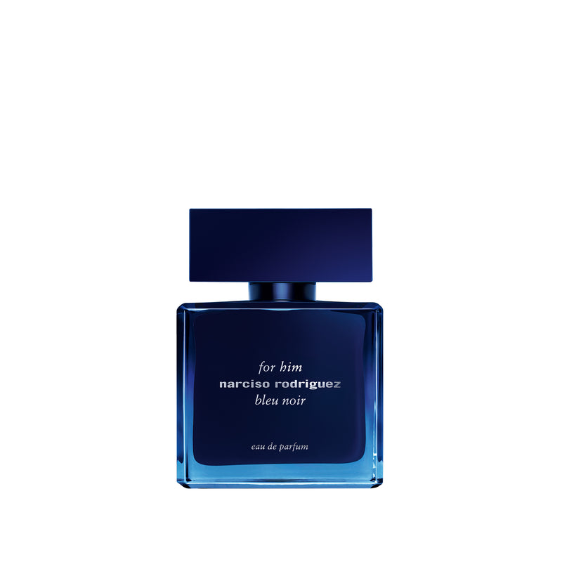 Narciso Rodriguez Bleu Noir Him EDP