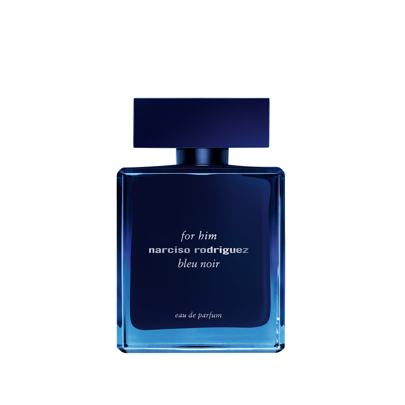 Narciso Rodriguez Bleu Noir Him EDP