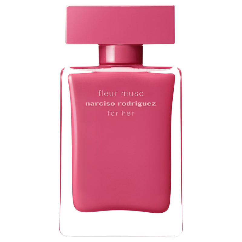 Narciso Rodriguez Fleur Musc Her EDP