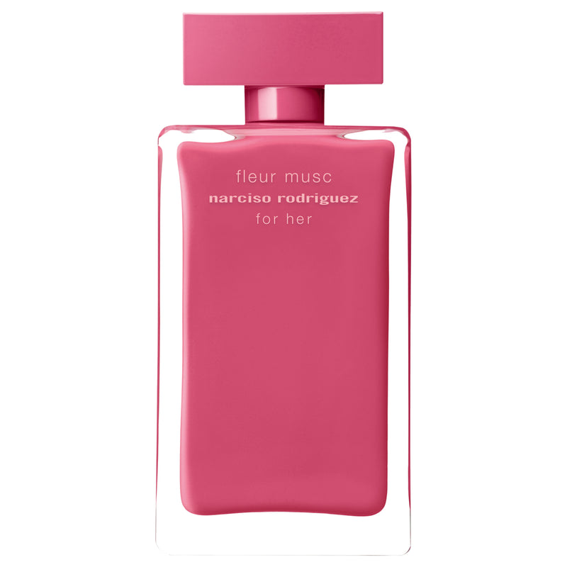 Narciso Rodriguez Fleur Musc Her EDP