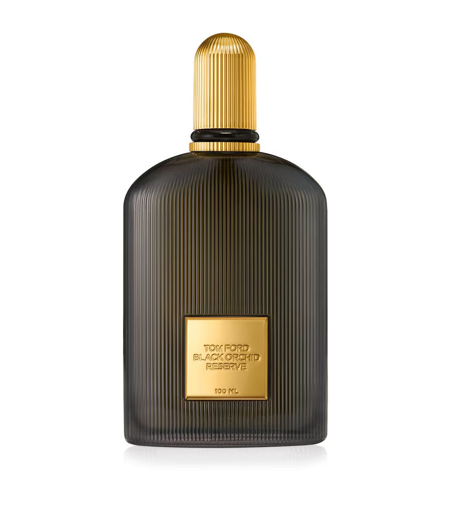 Tom Ford Black Orchid Reserve Parfum