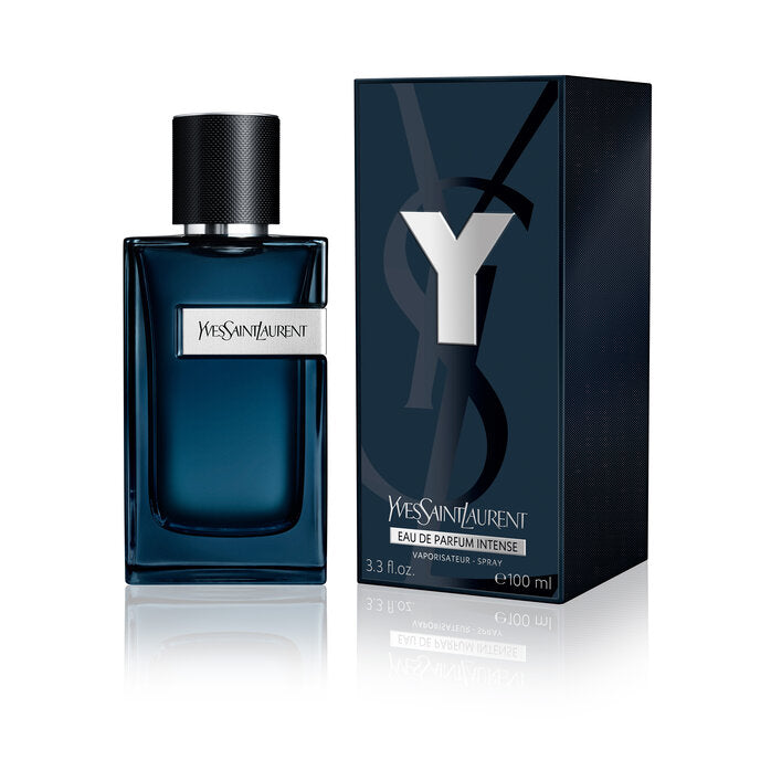 Ysl Y Eau de Parfum Intense