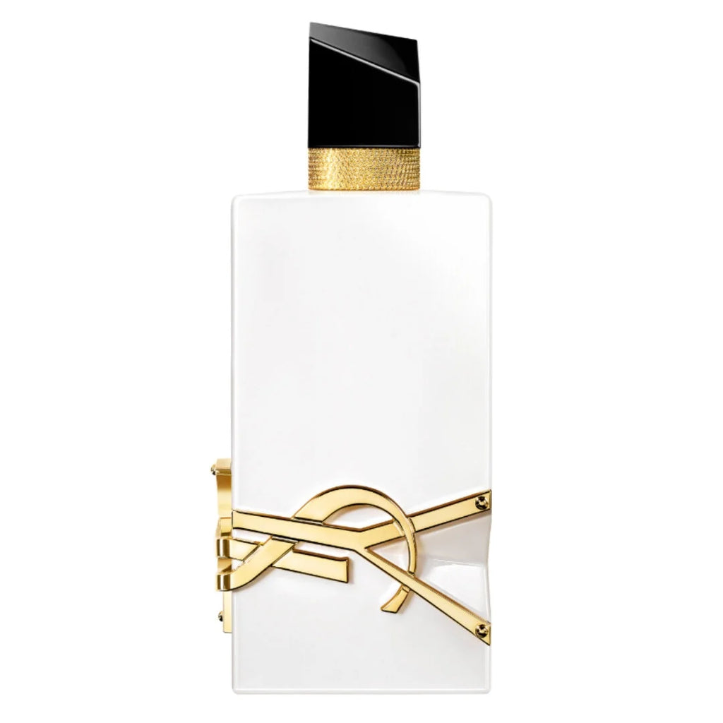 Yves Saint Laurent Libre L'Eau Nue 90ml