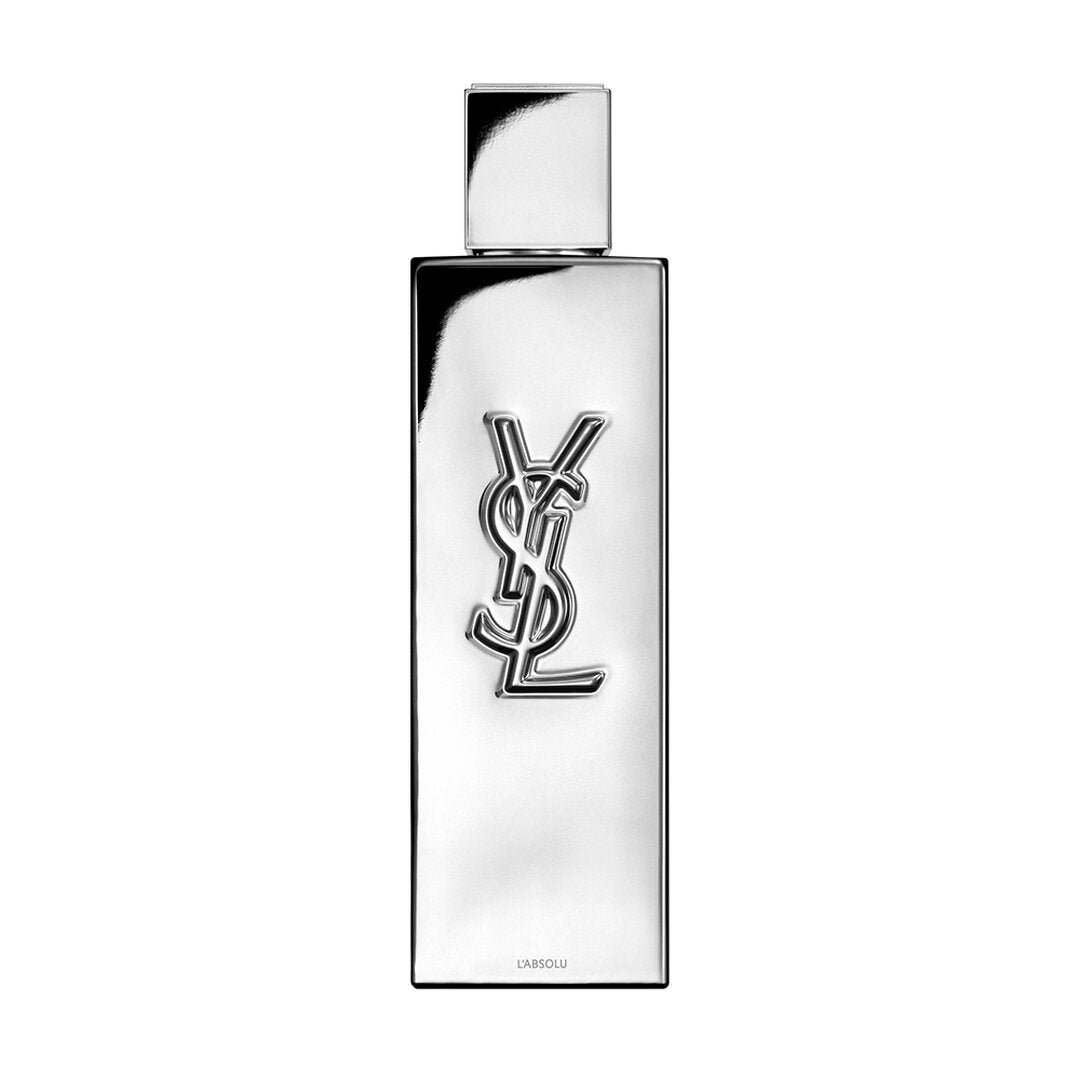 Yves Saint Laurent Myslf L'Absolu Parfum