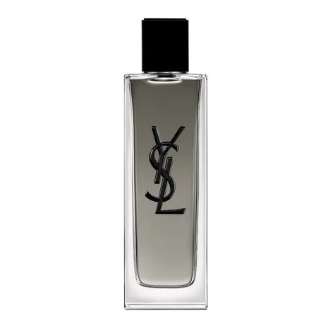 Yves Saint Laurent Myslf Eau De Toilette Intense