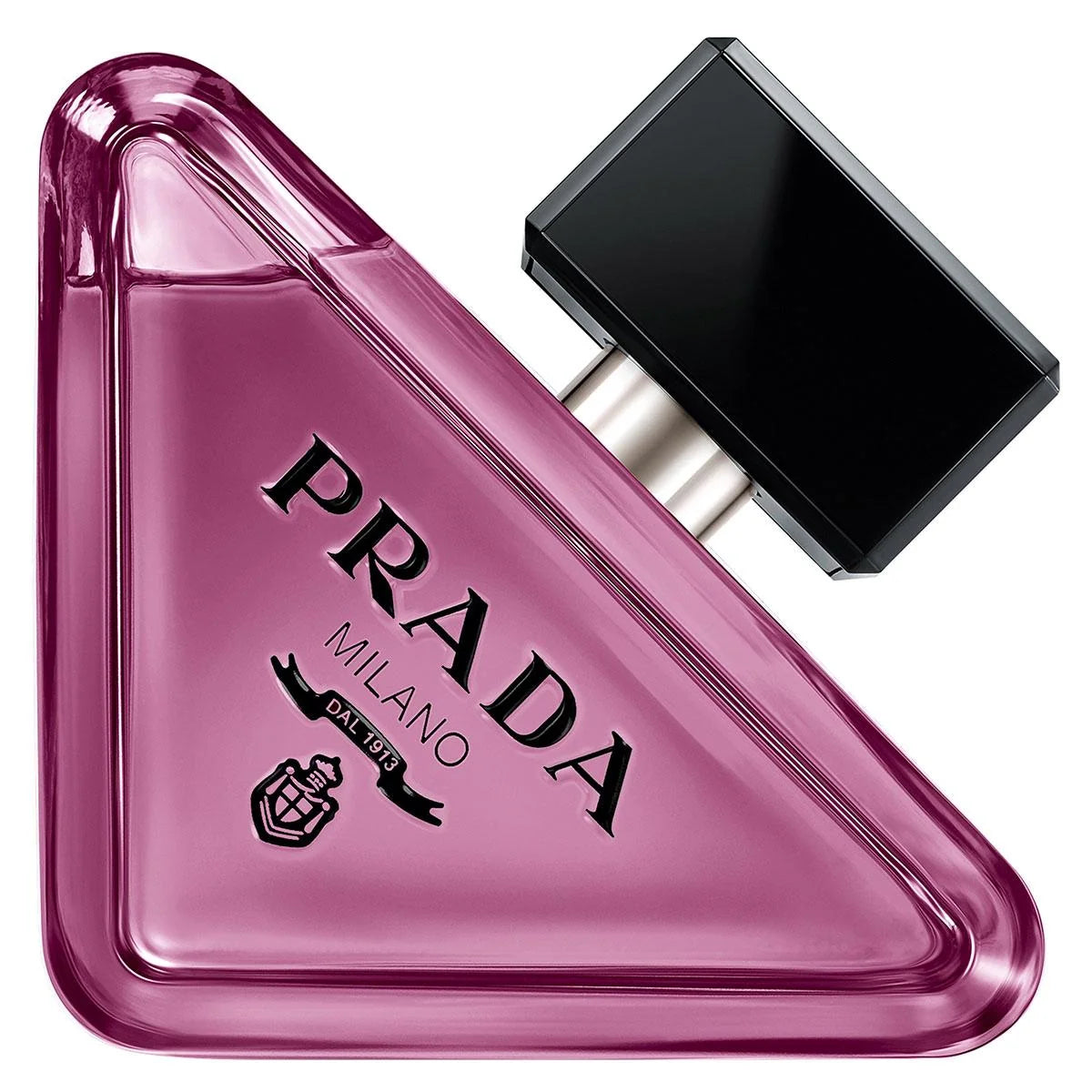 Prada Paradoxe Sweet Chemistry Eau De Parfum