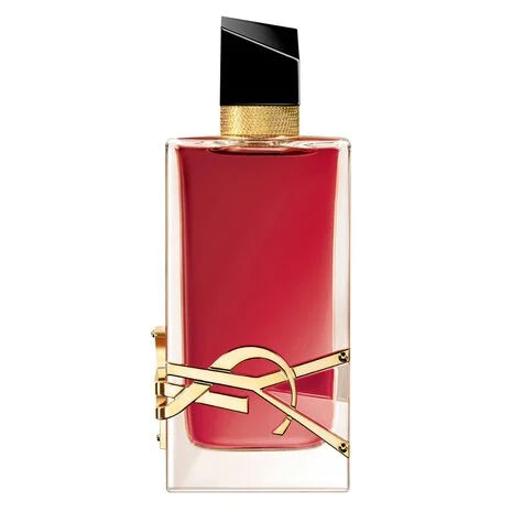Yves Saint Laurent Libre Crush EDP
