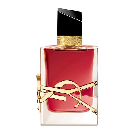 Yves Saint Laurent Libre Crush EDP