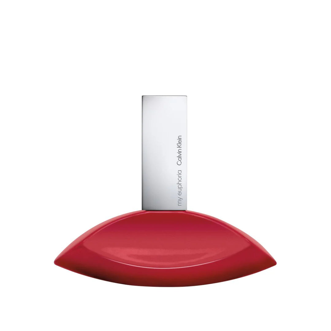 CALVIN KLEIN My Euphoria Ladies  EDP 100ml
