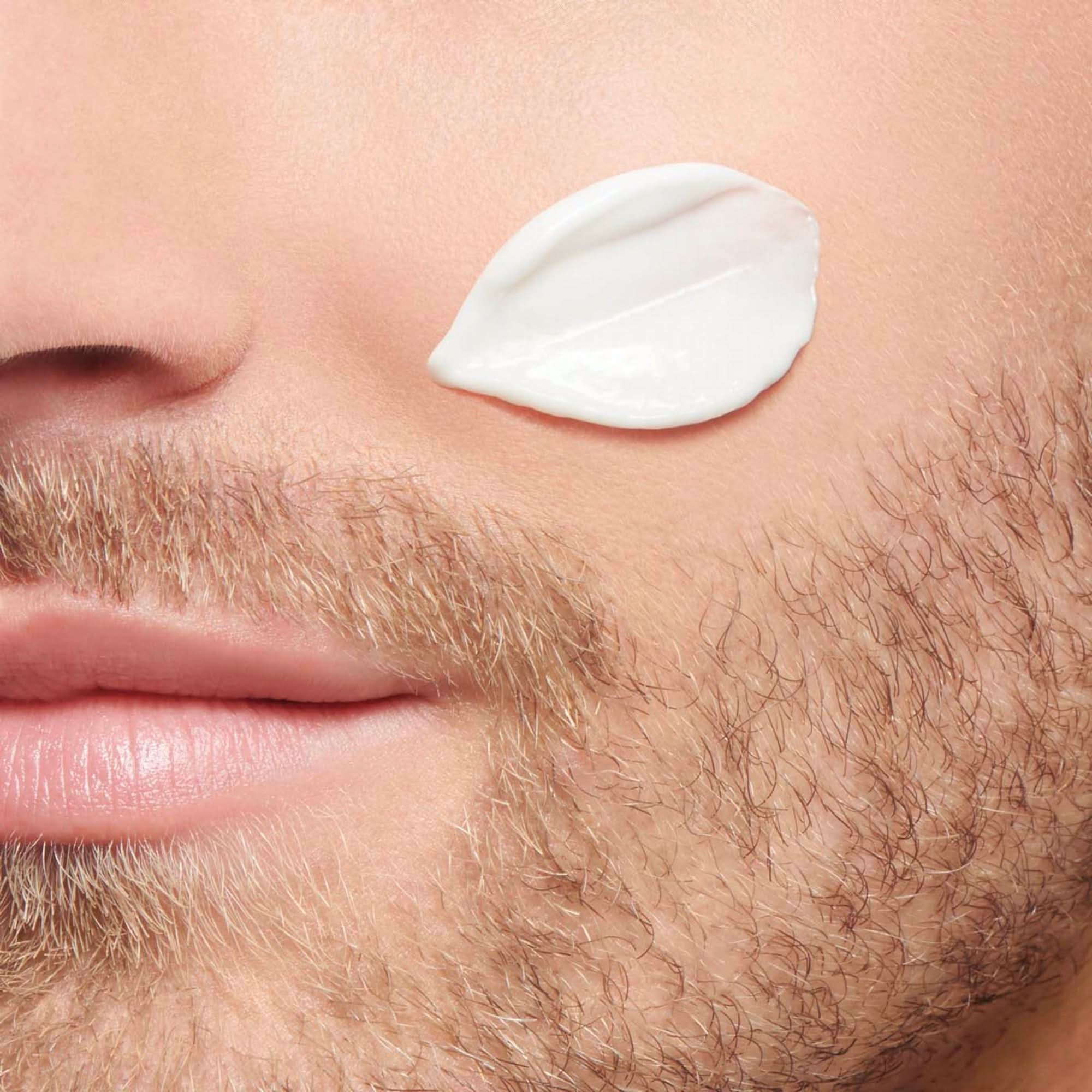 CLARINS Men Line Control Cream DS 50ml