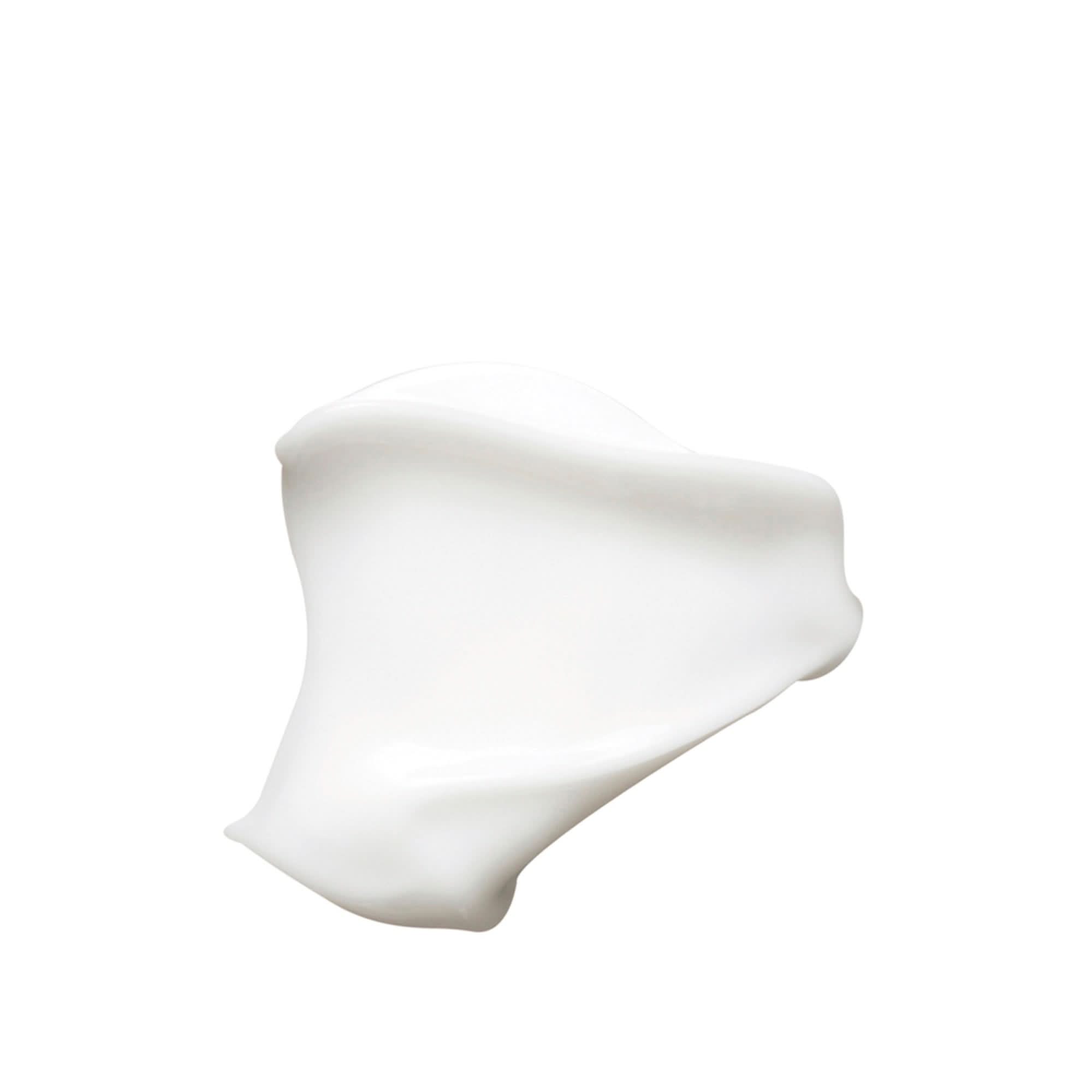CLARINS Men Line Control Balm 50ml