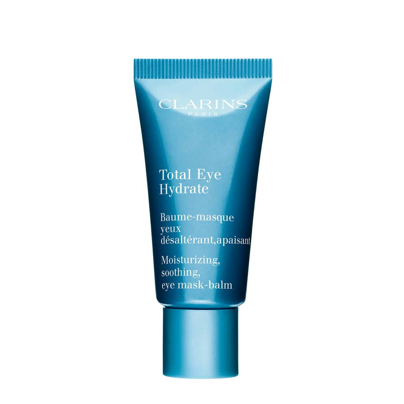 CLARINS Eye Hydrate Eye Mask Balm