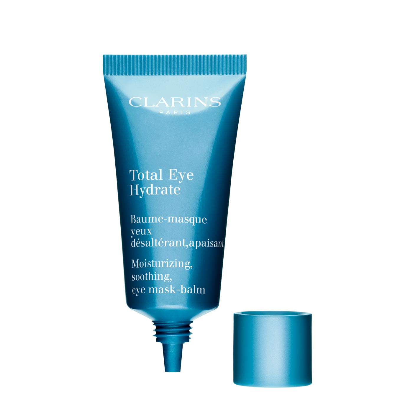 CLARINS Eye Hydrate Eye Mask Balm