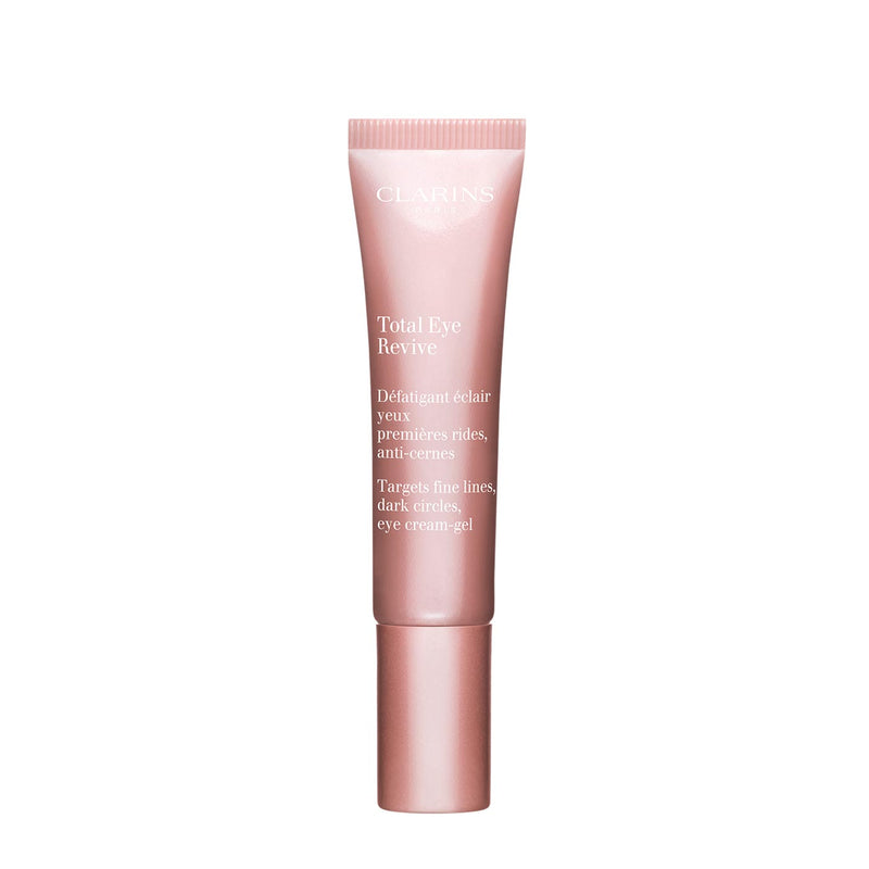 CLARINS Total Eye Revive Dark Circle C-Gel