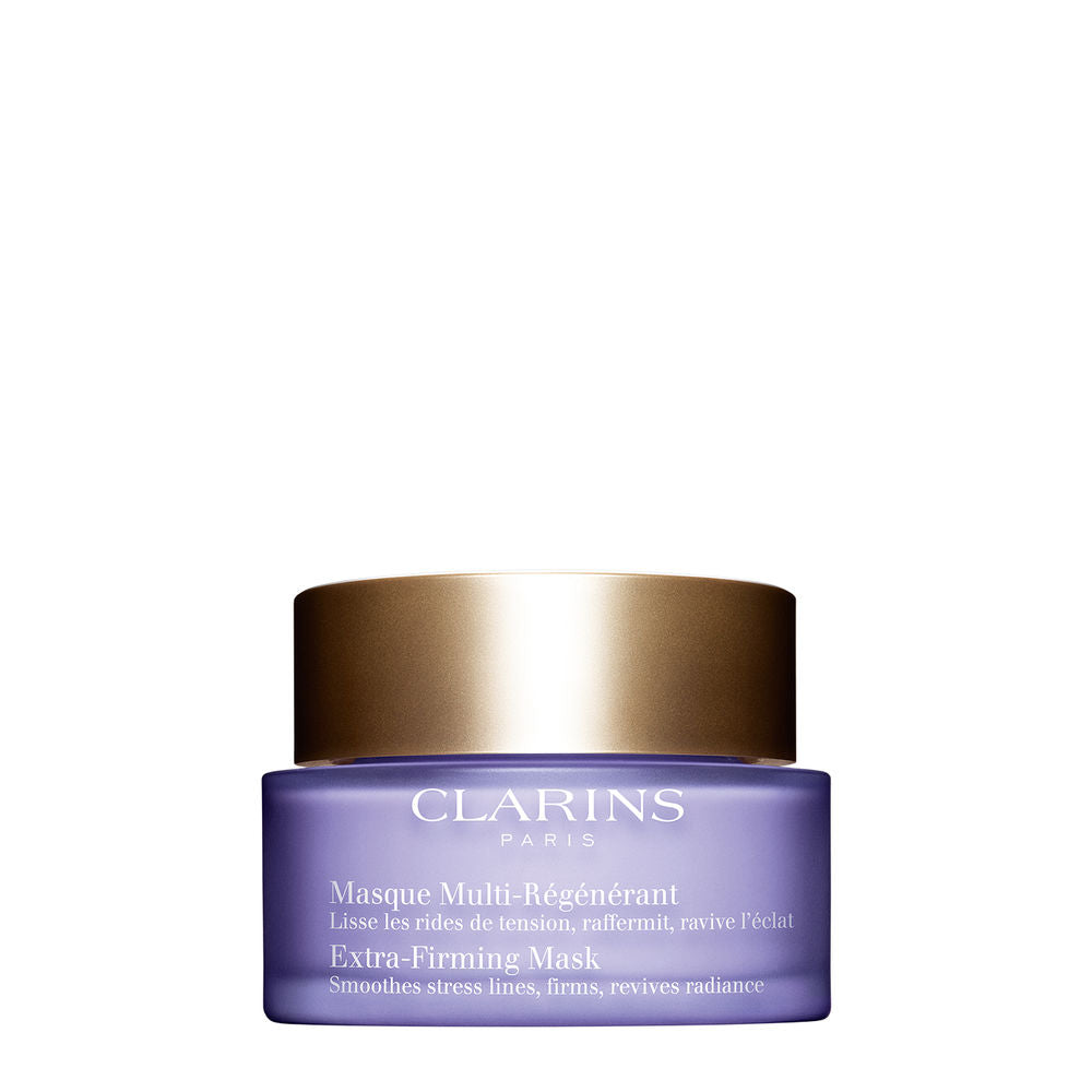 CLARINS Extra Firming Mask 75ml