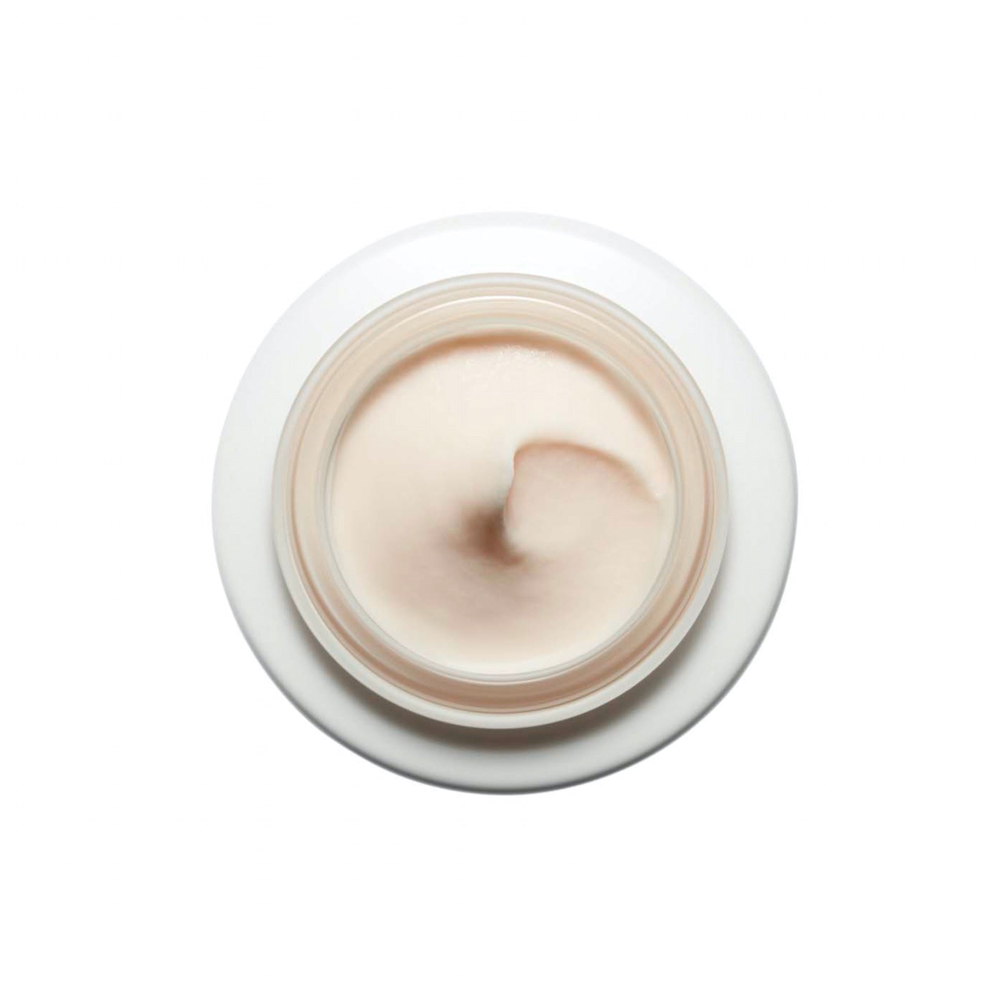 My Clarins RE-BOOST Comforting Hydrating Cream 50ml