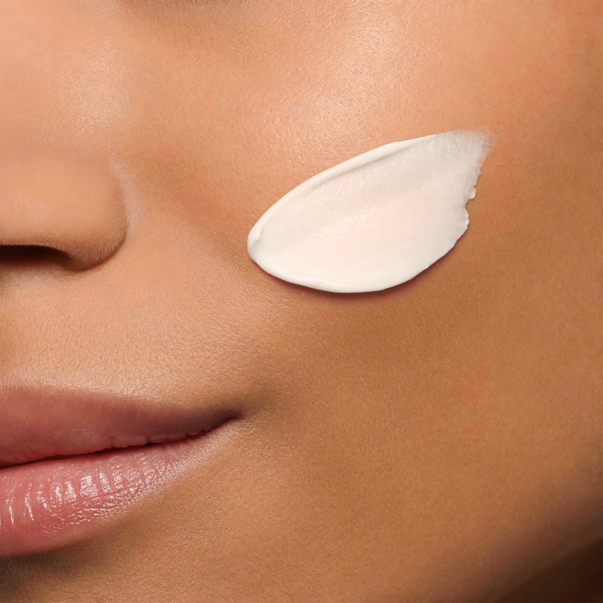 My Clarins RE-BOOST Comforting Hydrating Cream 50ml