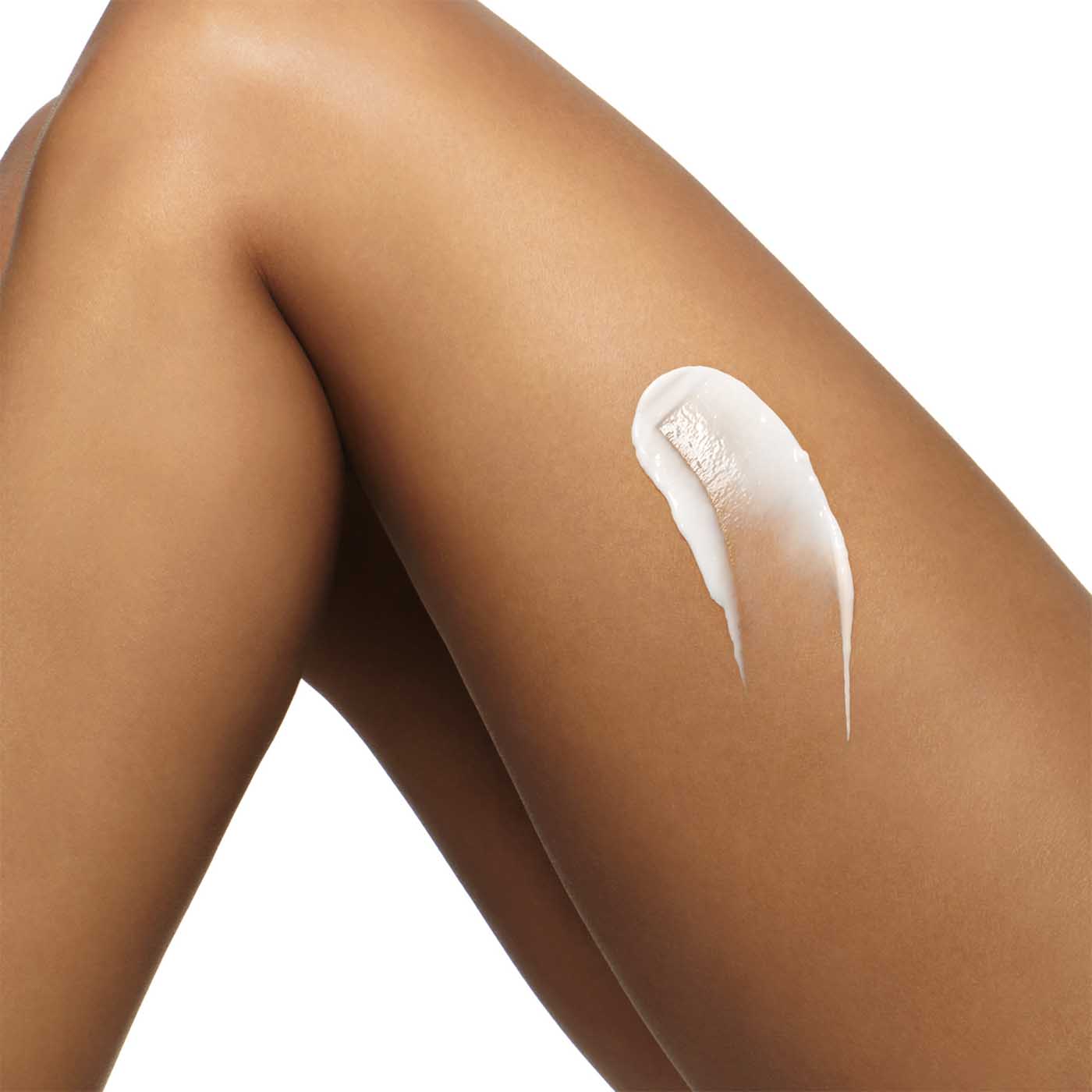 CLARINS BODY-SMOOTHING MOISTURE MILK 400ML