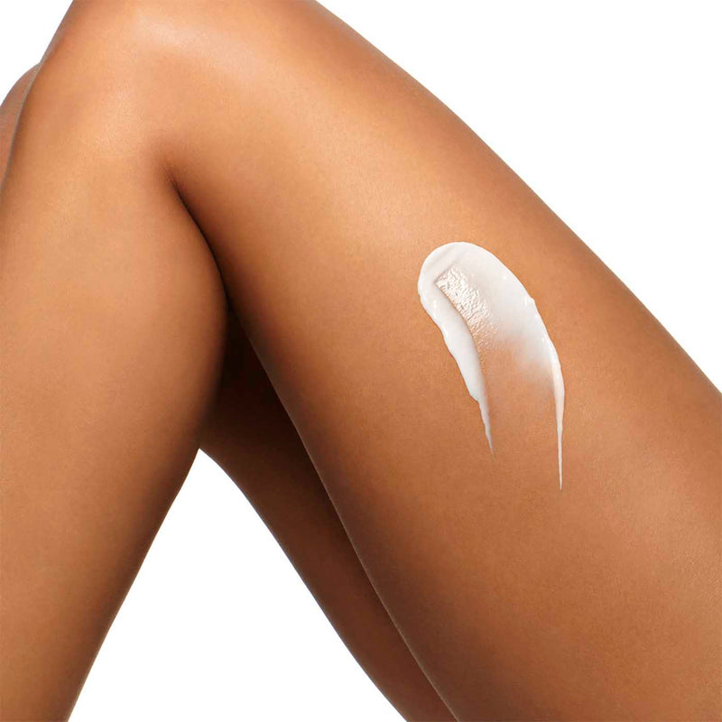 CLARINS BODY-SMOOTHING MOISTURE MILK 400ML