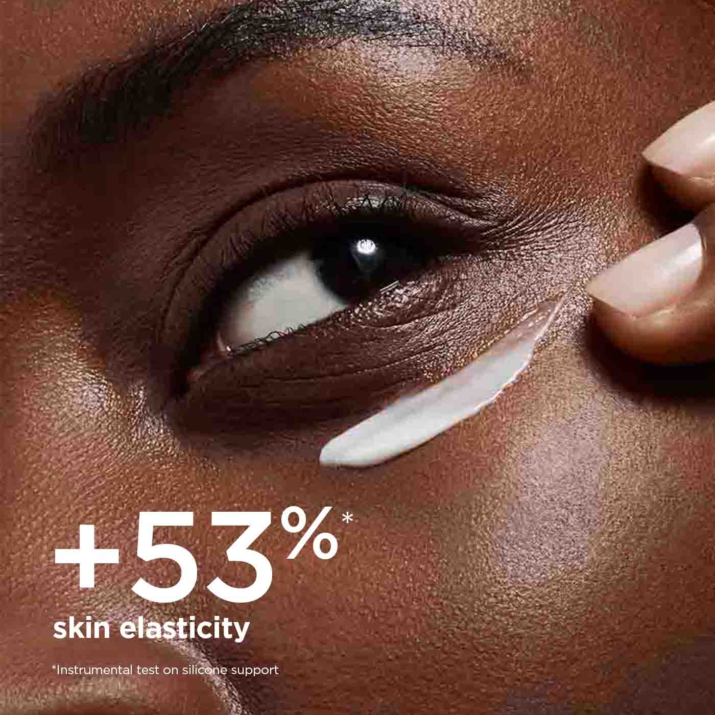 CLARINS Total Eye Lift - Replenishing Conc