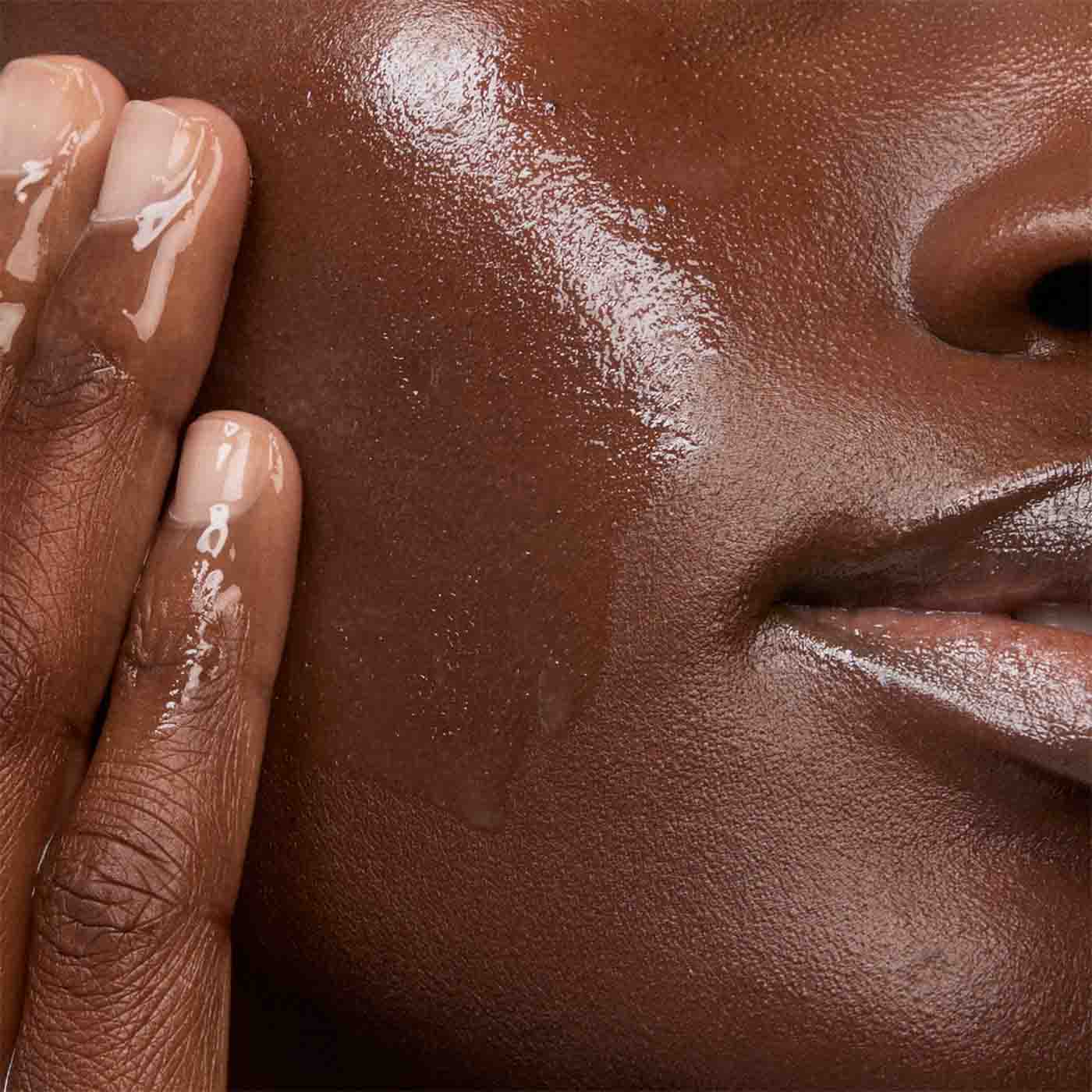 CLARINS Multi Active Glow Serum Radiance 30ml