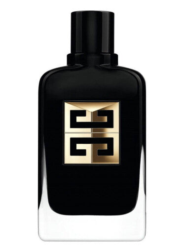 Givenchy Gentleman Society Ambrée EDP 100ml