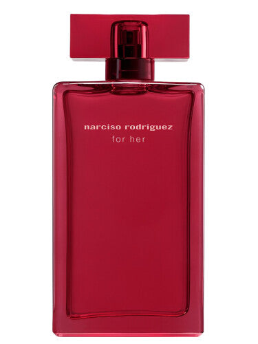 Narciso Rodriguez For Her  Intense EDP 100ml
