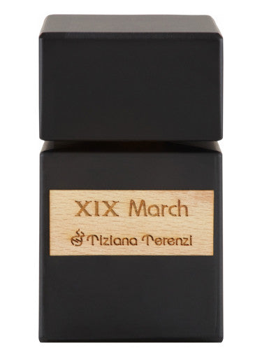 Tiziana Terenzi Xix march Edp 100ml