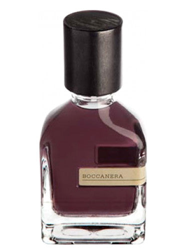 Orto Parisi Boccanera Parfum 50ml