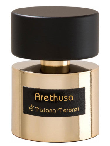 Tiziana Terenzi Arethusa Edp 100ml