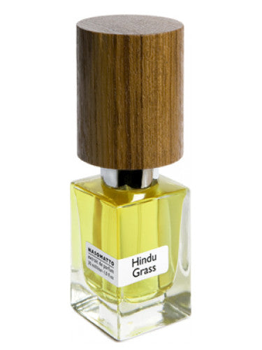 Nasomatto Hindu Grass Extrait De Parfum 30ml