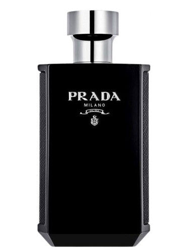 Prada L'Homme Intense EDP 100ml