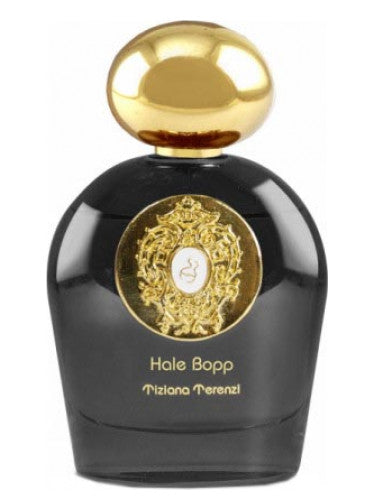 Tiziana Terenzi Hale Bopp Come Edp 100ml