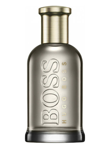 HUGO BOSS Bottled EDP 200ml