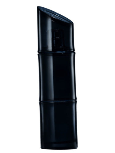 KENZO Homme Edp 100ml