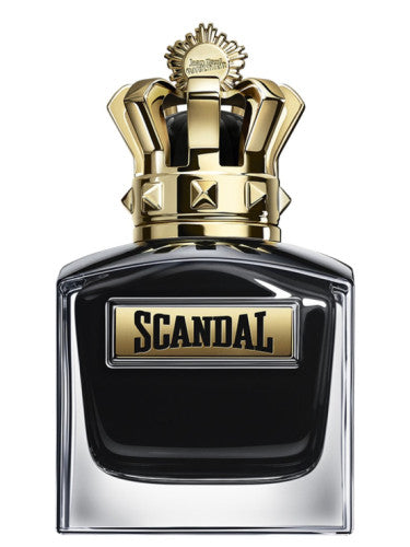 JEAN PAUL GAULTIER Scandal Pour Homme Le Parfum EDP 100ml