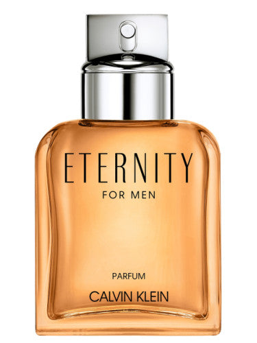 CALVIN KLEIN Eternity Men Parfum 100ml