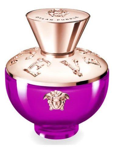 VERSACE Dylan Purple P/F EDP 100ml