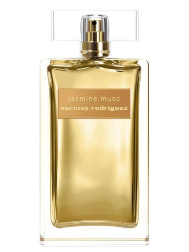 Narciso Rodriguez Jasmine Musc Intense Edp 100ml