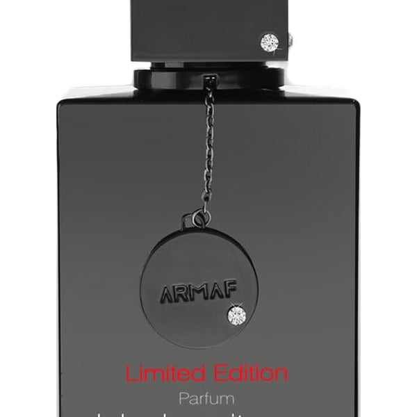 Armaf Club De Nuit Intense Man Limited Edition PARFUM 105ml