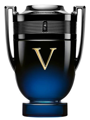 PACO RABANNE Invictus Victory Elixir Parfum Edp